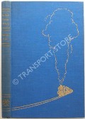 Book cover of British Steam Horses by DOW, George